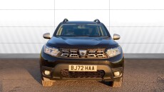 Dacia Duster 1.0 TCe 90 Comfort 5dr Petrol Estate